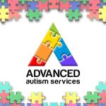 95422020_aas_-_banner