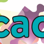 95422020_abac_logo_