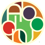 95422020_abound_logo