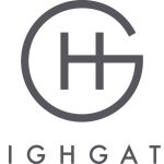 Highgate_logo