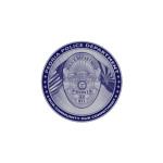 95422020_logo-_bluegray