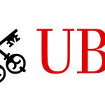 95422020_ubs-logo-scaled