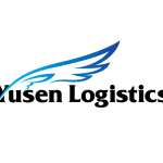 95422020_yusen_logo