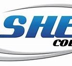 asher_college_logo